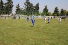 Mini IMG 5842